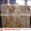 2015 hot selling brazilian granite colors