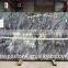 hot sale Turkey Grey Marble Silver Grey Marble slabs & tiles