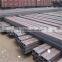 u Channel Steel Price ,universal Channel Steel for Construction