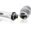 2016 XOX M800 New mic Wired handheld karaoke Microphone