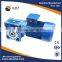 90 Degree Speed Reducer for Electric Motor