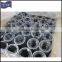 Stainless Steel Ring 50mm (DIN472)