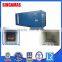 20ft Steel Coil And Plate Type Container