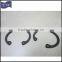 din472 I 26 locking metal clips (DIN472)
