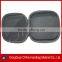 Hard custom packaging carry plastic EVA tool case