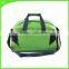 leisure waterproof for fitness sport bag laptop travel bag Beach swimming single shoulder bag