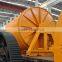 Small Batch Ball Mill With Ceramic Liner For Quartz