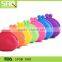 Hot sale silicone coin bag for kids