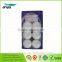 Standard Size Table Tennis Balls for Match and Training