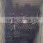 Seamless tubes 1.4845 X12CrNi25 21 310 S 20H23N18