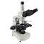 ZX-117M High Quality Trinocular Biological Compound Microscope