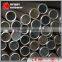 SMLS pipe mill/hot rolled seamless carbon steel tube