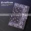 hot sale design print universal tablet cover with standing function