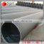small diameter thick wall steel tube
