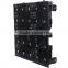 5x5 led martix amber color led light