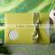 Cardboard Envelope,Kraft String Tie Envelope,Envelope Size