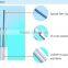 SM FTTH Indoor 2 core fibre optic cable 2016