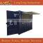 Flying Side Open Container 10ft 20ft Bar Container