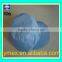 Disposable Protective Nonwoven Peaked Cap