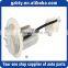Fuel filter fits for Toyota Auris ZRE181 Toyota Avensis 77024-05010