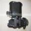Euro Kamaz Hydraulic Power Steering Pump