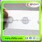Lower Cost RFID Labels for Inventory Control