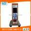 AST digital hot runner temperature controller