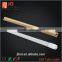 2ft 9W 2835 SMD LED Fluorescent t8/t5 glass tube For Home Office place