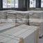 latest China flexible colored natural sandstone slabs for sale