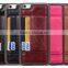 2015 Wallet Case for iPhone 6 leather case Slim Protective Leather Wallet, Credit Card ID Holders and carrying case for iPhone 6