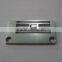 Industrial Sewing Machine Spare Parts Needle Plate