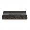 4 port DVI splitter 1X 4 (Dual-link)