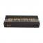 new!Full HD 1920x1200@60Hz supported 1 in 2 out DVI HD Splitter