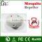 GH-321 Efficient ultrasonic anti mosquito repellent