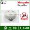 GH-321 Electric mosquito repellent device