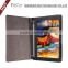 For lenovo yoga tab pro 10.1" case cover protector