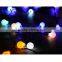 Fullbell 2015 popular outdoor sphere tree lights