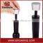 fast delivery time bottle stopper for wine