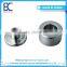 HOT SALE balcony glass railing clamp/glass railing clamp/hanging glass clamp