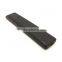 CMT-43A universal remote control for lg lcd tv spare parts