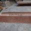 Tian Shan Red Granite Slabs for Flooring & Wall Cladding