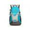 Wholesale nylon camping hiking backpack