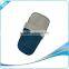 Washable Customized Eco Friendly funky footmuffs