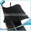 Useful baby stroller accessories