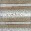 jacquard knitting fabric
