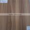 Export 2 Hours Replied Shop Fitting 18mm 1220mm 2440mm Melamine Faced Plywood hardboard