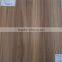 factory directly sale melamine faced waterproof types of plywood