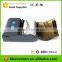 58 mm mini bluetooth thermal barcode label printer                        
                                                Quality Choice