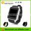 Drinking remind S69 Watch Cell Phone Bluetooth smart bracelet watch touch Screen