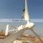 HOME, farm used wind mill generator 20kw windmill generator